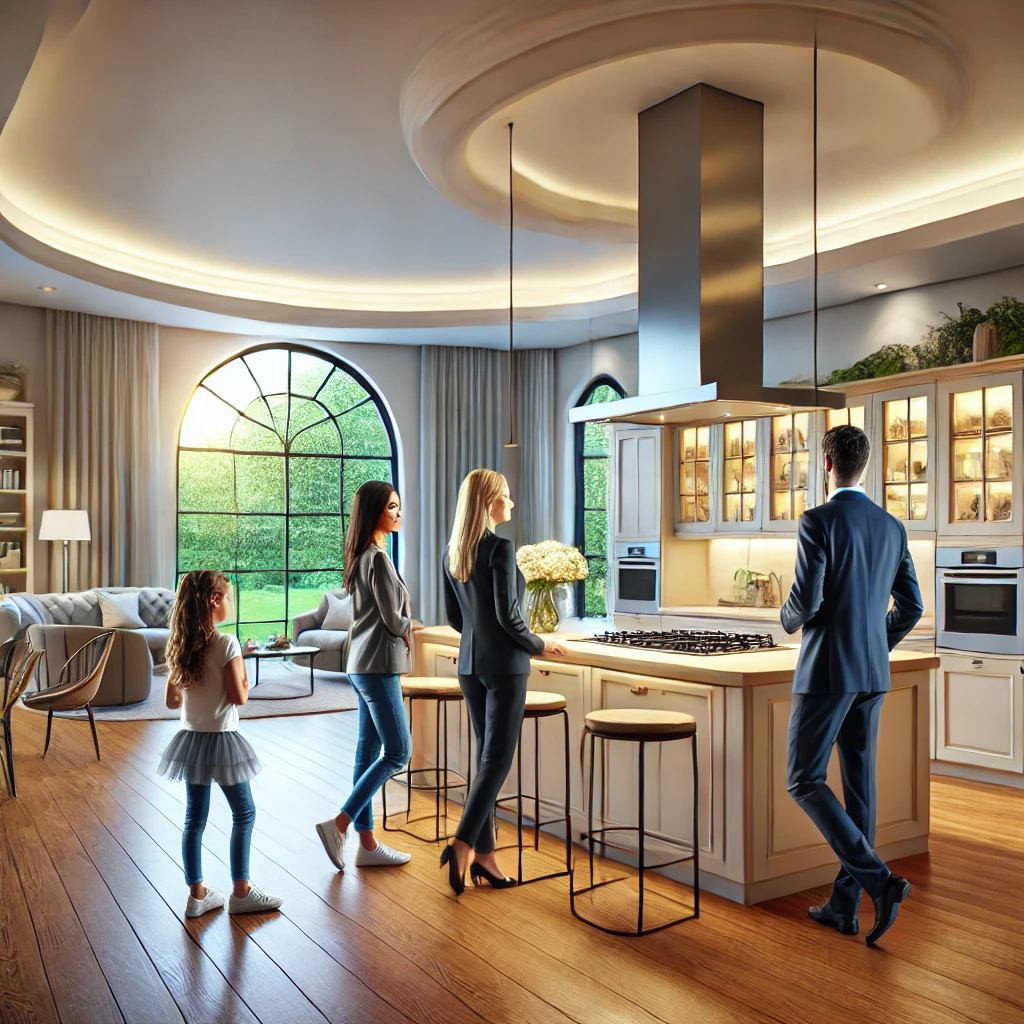 임대차 정보 열람 서비스