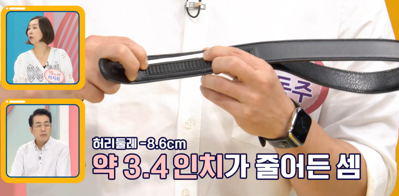 시서스 효능