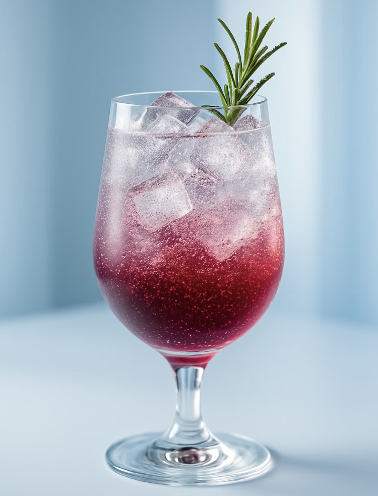 기본에 충실하되&amp;#44; 특별하게