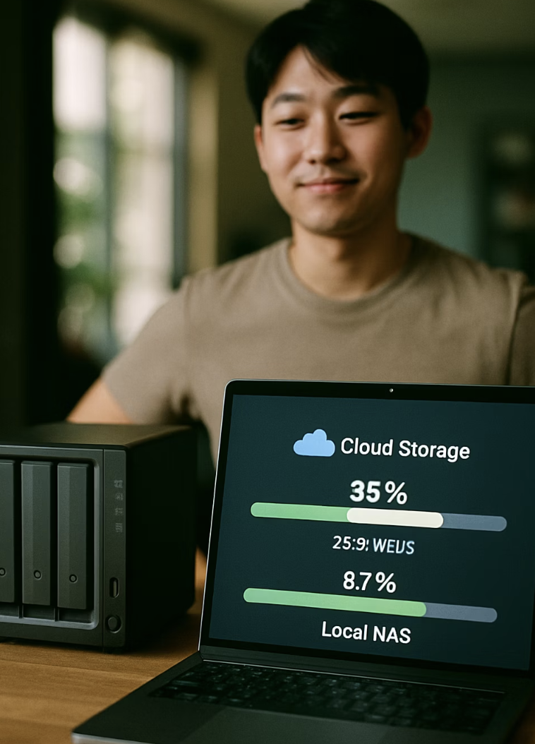 속도와 용량, 무제한 고속도로의 매력