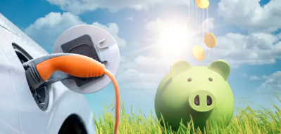 전기차보조금 이미지