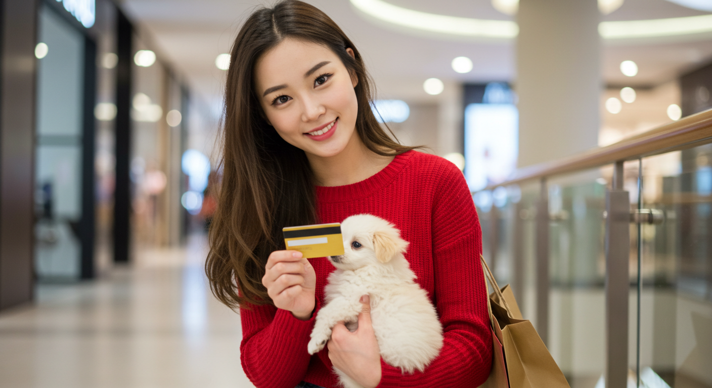 500만원 소액대출