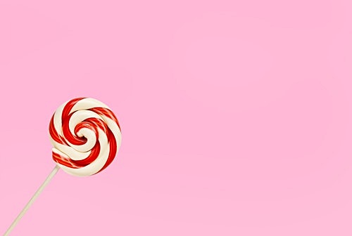 11. 비타민 워터