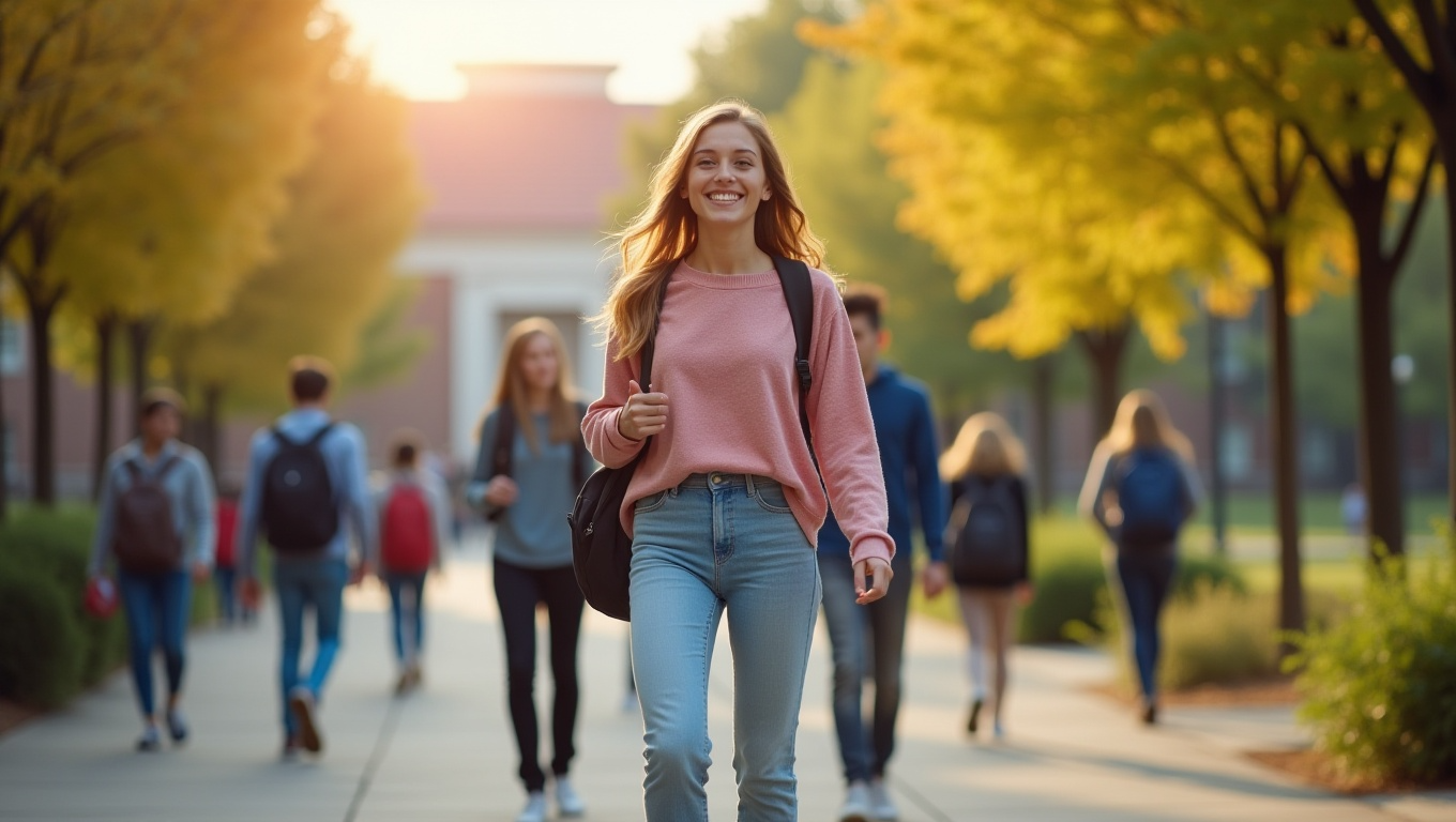 미국 대학 입시, 2025년 입시 성공 사례, 명문대 합격 스펙, ISEF, AIME, National Merit Semifinalist, Science Bowl, SSP 프로그램, 바이올린 연주, 소프트웨어 인턴십, 튜터링, 리더십, 비교과 활동, 학업 성취도, SAT 만점, ACT 만점