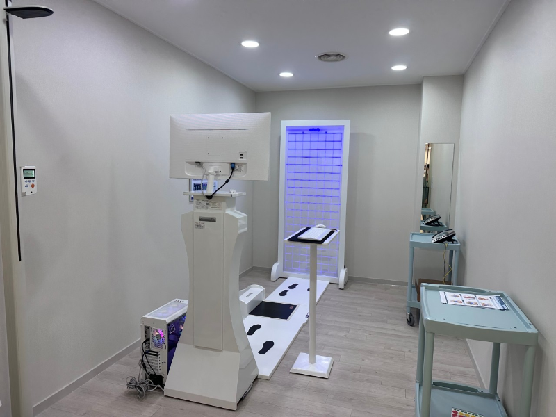 대구시 중구 동인동 정형외과 유명하고 잘하는 곳 추천 TOP 5