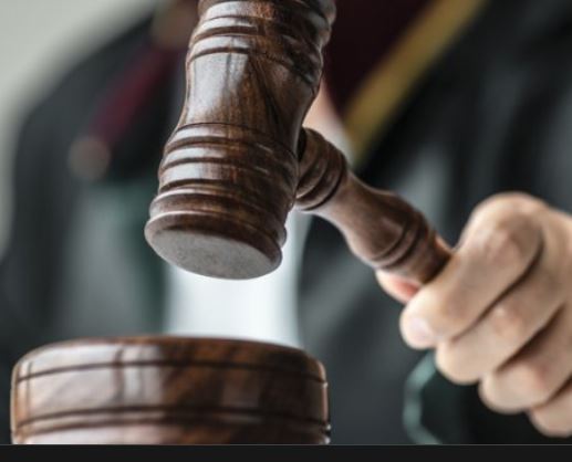 무고죄 성립요건