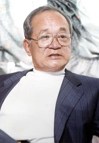 삼성가 가계도 정리3