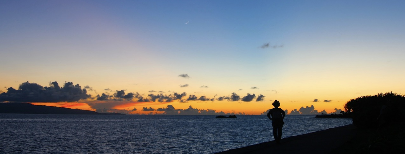 남해 차박 명소 관련사진
