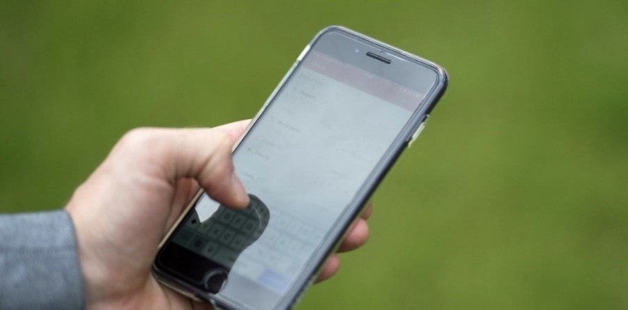 모바일 즉시 24시간 주말대출 가능한곳