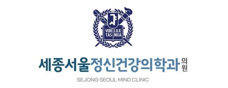 세종시 불면증