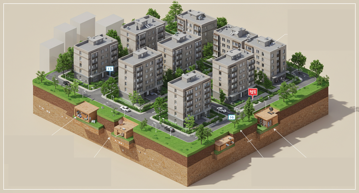 공동주택의_토지