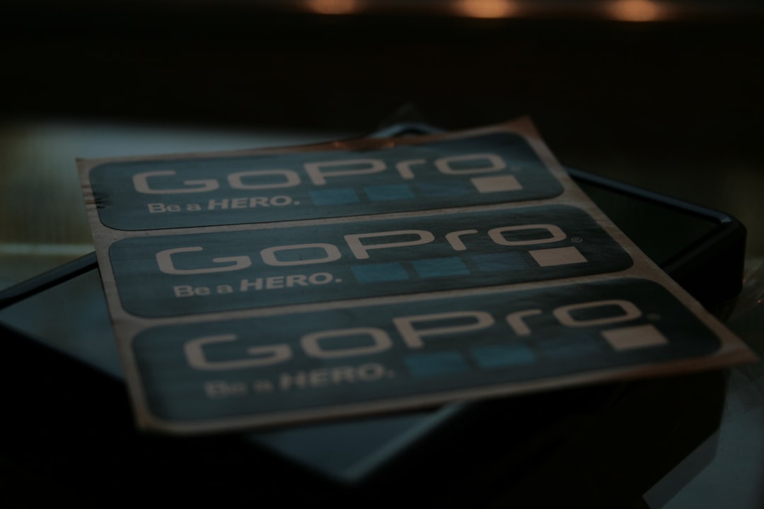 Coupon