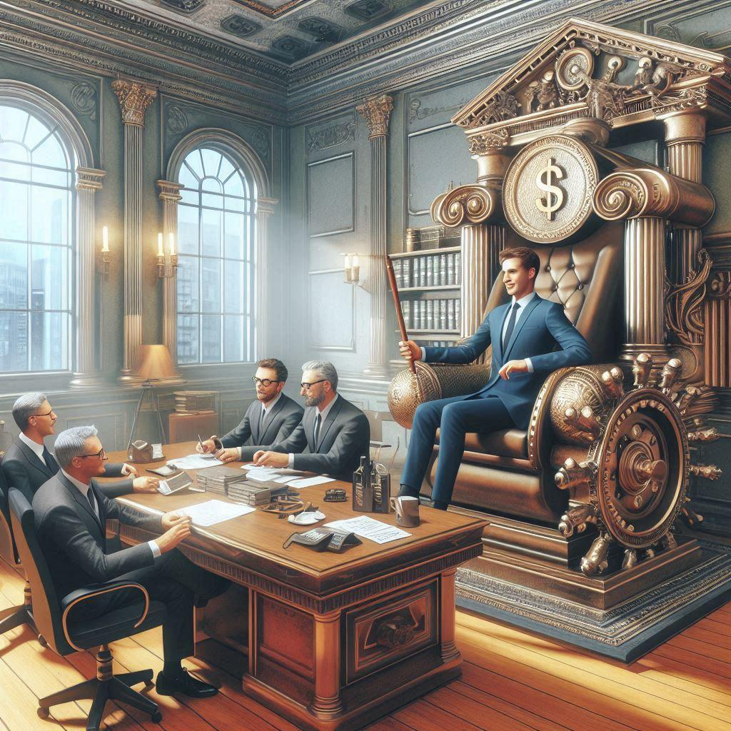 벤츠 E클래스 아방가르드 엔진 경고등 제원