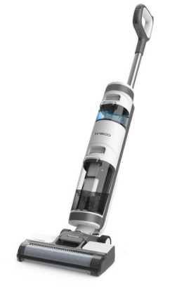 티네코 프리미엄 무선 청소기, 혼합색상, iFLOOR3