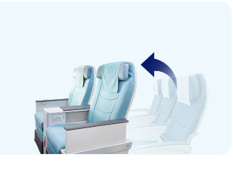 대한항공 마일리지 사용방법(카드 공제표)