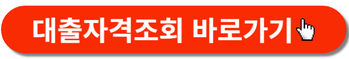 국민행복기금 소액대출-대출자격조회