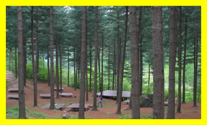 국립자연휴양림 예약&amp;#44; 국립자연휴양림 예약 성수기 추첨&amp;#44; 국립자연휴양림 추첨&amp;#44; 국립자연휴양림 성수기 추첨&amp;#44; 국립자연휴양림 성수기 예약 추첨&amp;#44; 국립자연휴양림 예약 신청방법&amp;#44; 국립자연휴양림 예약통합시스템&amp;#44;신시도 국립자연휴양림&amp;#44; 국립자연휴양림 위약금&amp;#44; 국립 자연휴양림 예약&amp;#44; 국립 자연휴양림 성수기 예약&amp;#44; 국립 자연휴양림 성수기 추첨&amp;#44; 국립 자연휴양림 성수기 추첨 예약&amp;#44; 국립 자연휴양림 예약 성수기 추첨&amp;#44; 국립 자연휴양림 예약 신청방법&amp;#44; 국립 자연휴양림 성수기 추첨 신청방법&amp;#44; 국립 자연휴양림 취소 수수료&amp;#44; 국립 자연휴양림 예약 취소 수수료&amp;#44; 국립 자연휴양림 장애인 할인&amp;#44; 국립자연휴양림 성수기 예약일정&amp;#44; 국립 자연휴양림 성수기 예약일정