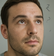 비문증 치료방법