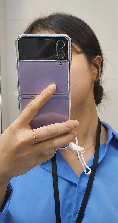 슈링크 유니버스 후기