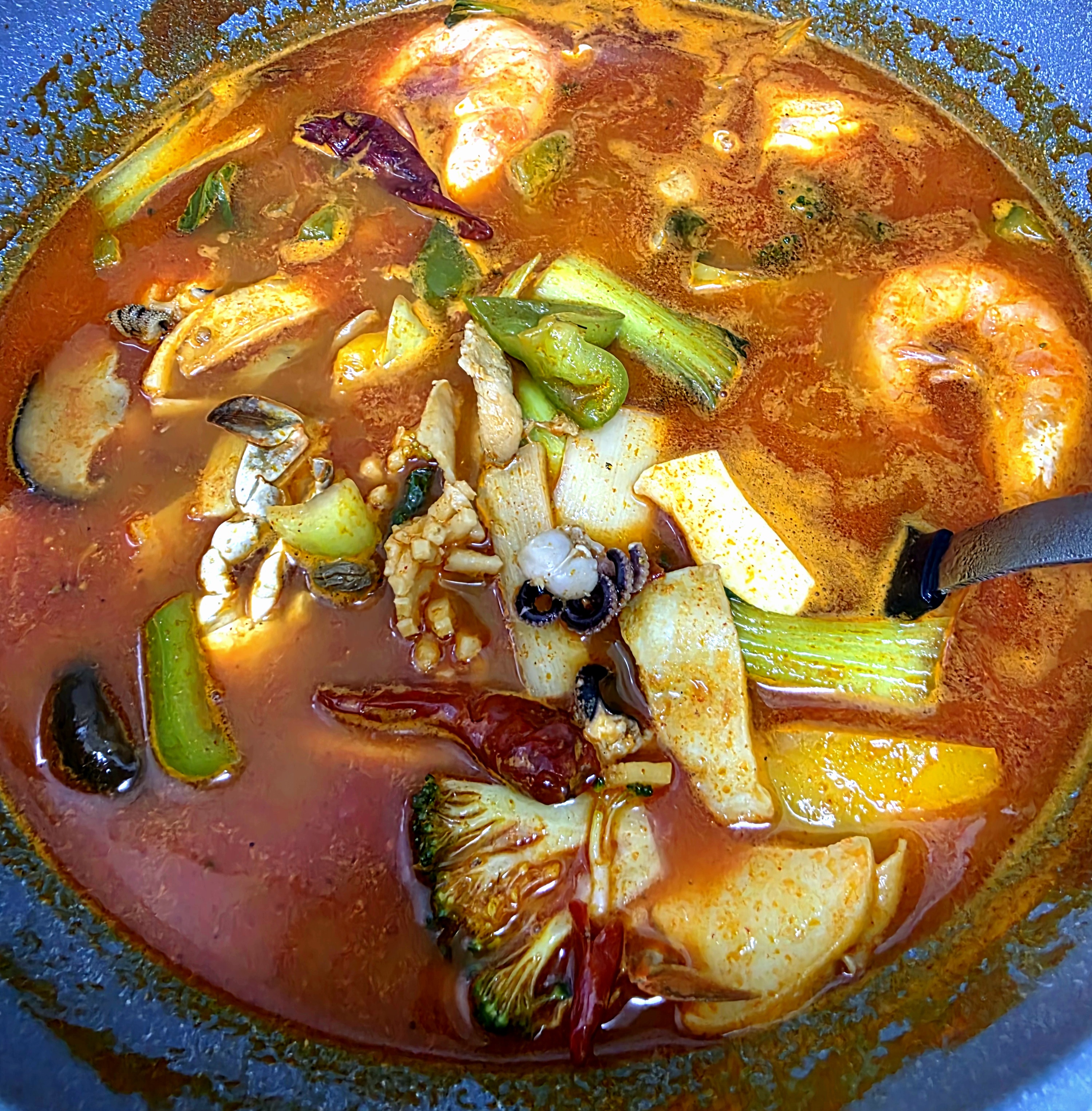 짬뽕-퀼리티가-좋습니다.