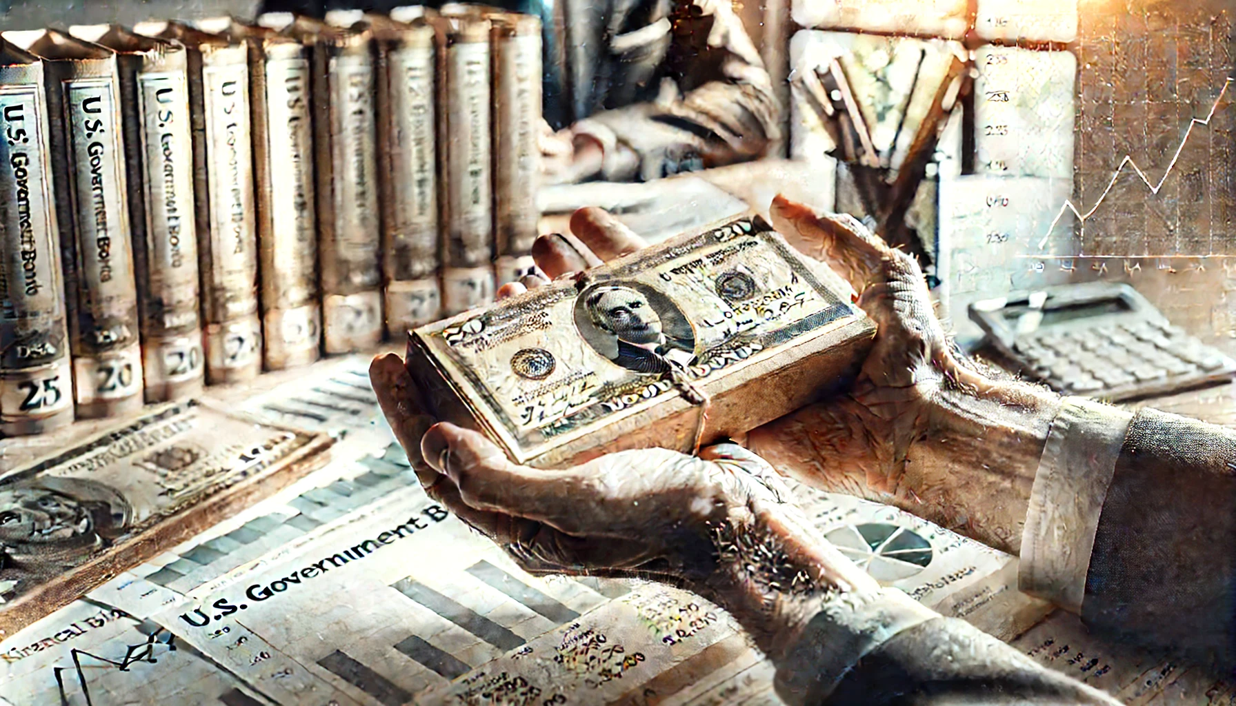 긴급생계비지원 자격 신청 추가 몇번 3개월 긴급복지 생계지원