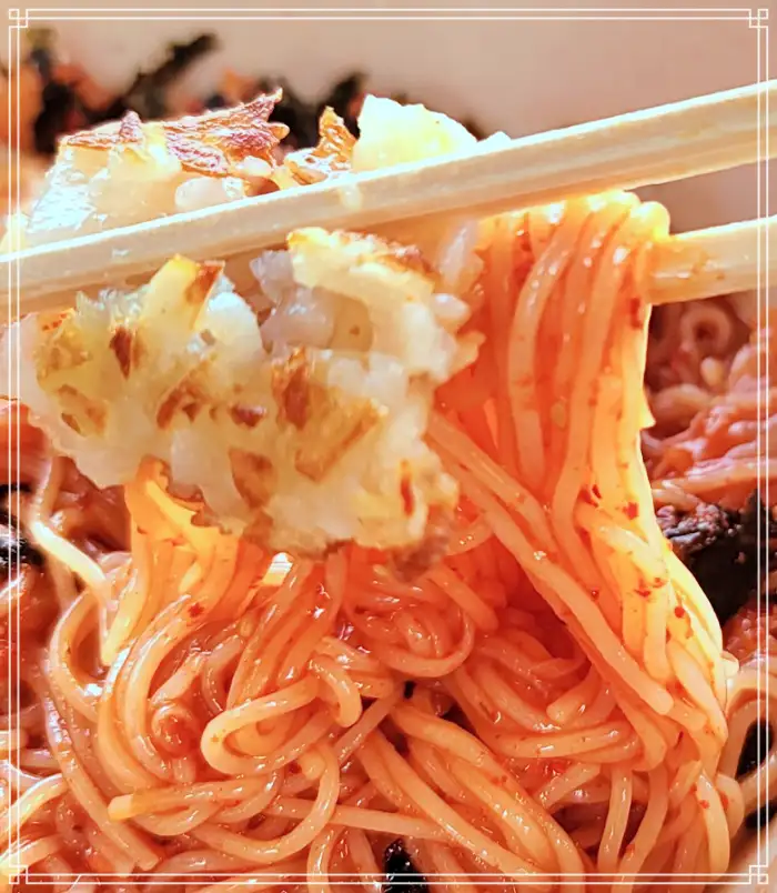식객 허영만 백반기행 남양주 능내역 역전 잔치국수, 비빔국수, 감자전 맛집