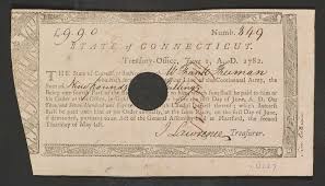 여성청소년 생리대 바우처 지원사업 신청대상과 사용 방법