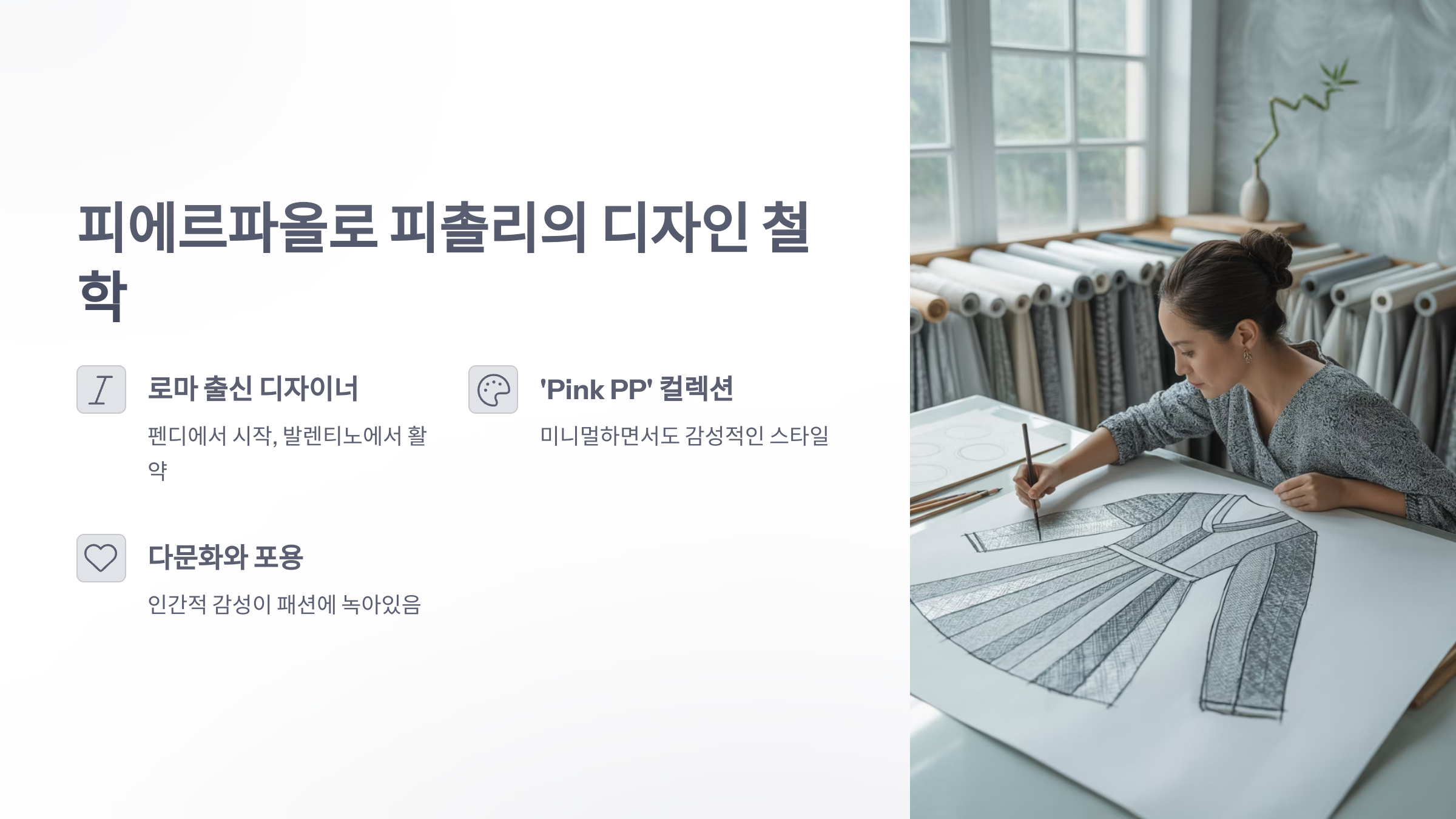 참조-발렌시아가,-페일파올로-피춀리-3