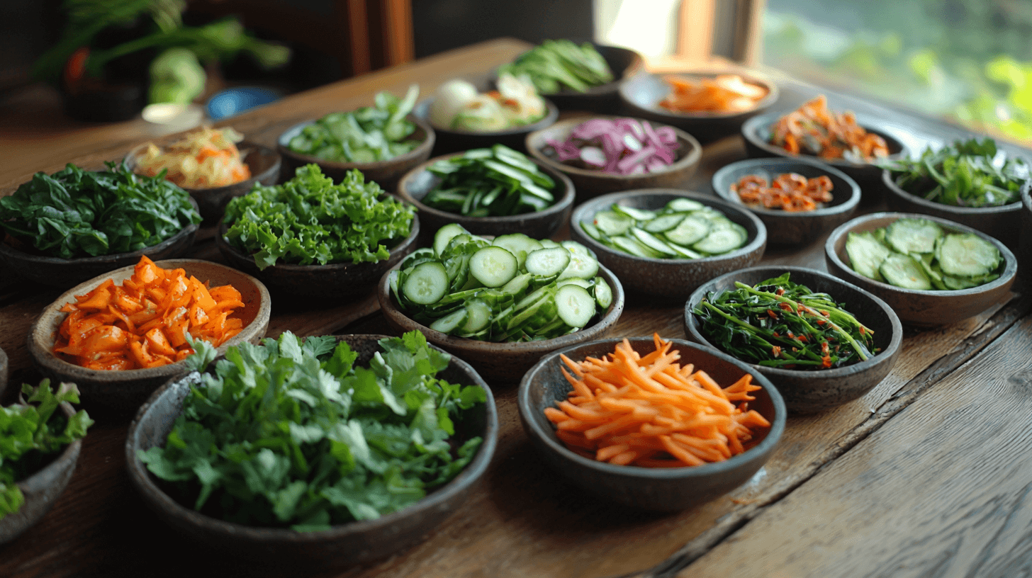 달래-복용-주의사항