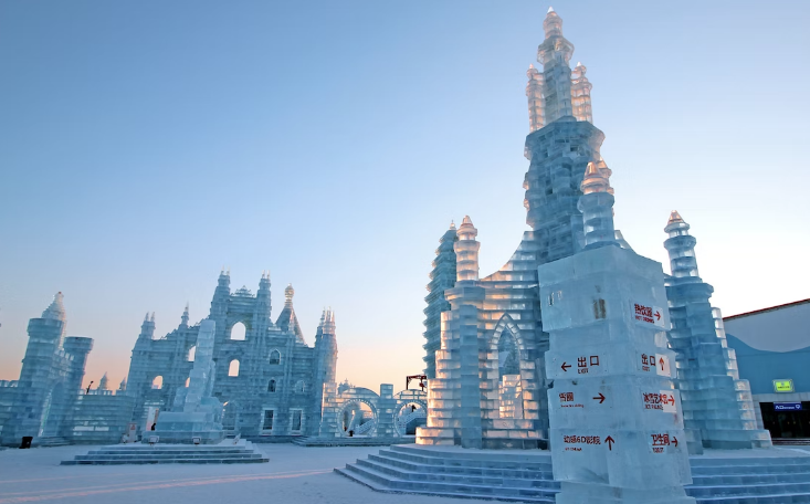 중국-난방대란-원인