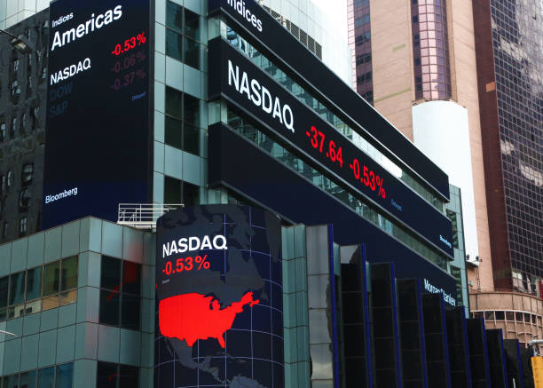 위캔나스닥 나스닥 선물 US TECH 100 주말 100 CFD 투자 전략 2025년 글로벌 증시 변동성 레버리지 괴리율 실시간 지수 미국 주식 기술주 Investing.com TradingView Weekend Nasdaq 이란 뜻 시간 실시간 가격 ig 증권 