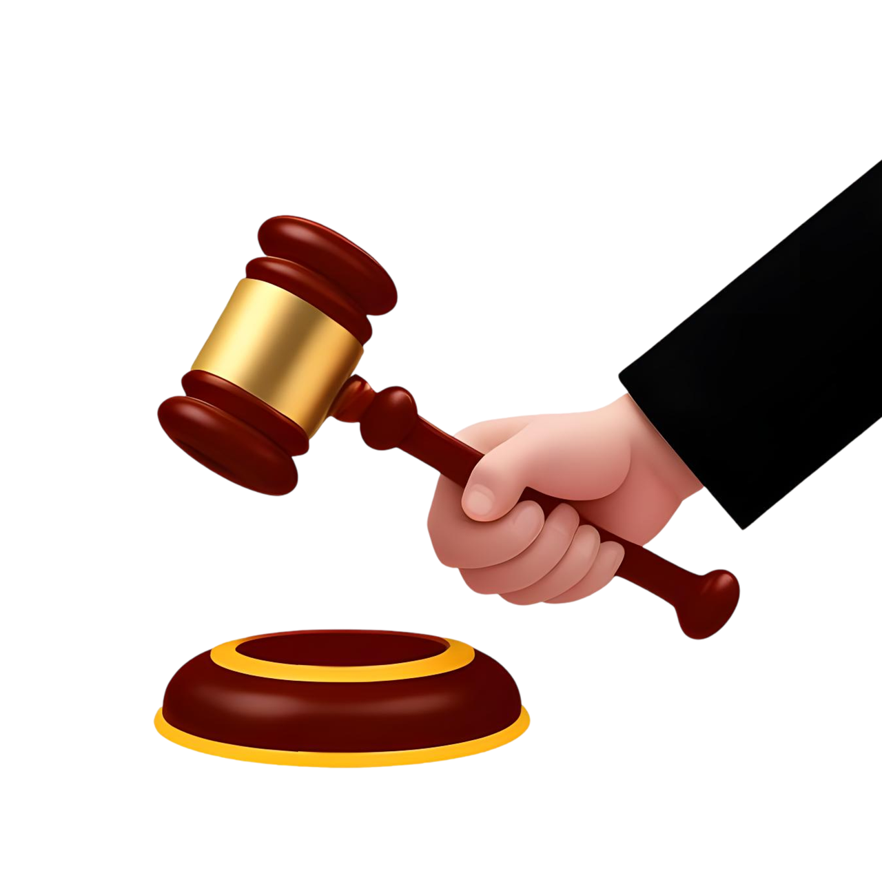 모욕죄 벌금: 초범부터 재범까지 처벌 수위는?