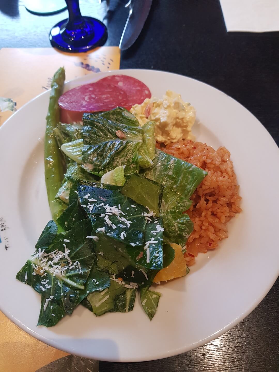 서초구 고속터미널 맛집 텍사스 데 브라질 메뉴 리뷰 슈하스코 스테이크 무한리필 맛집