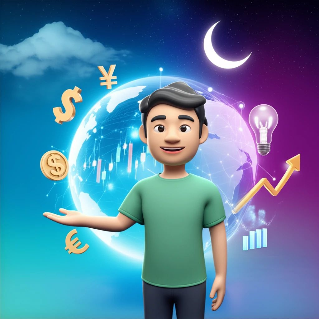 NH투자증권 해외주식 상담 전화번호와..