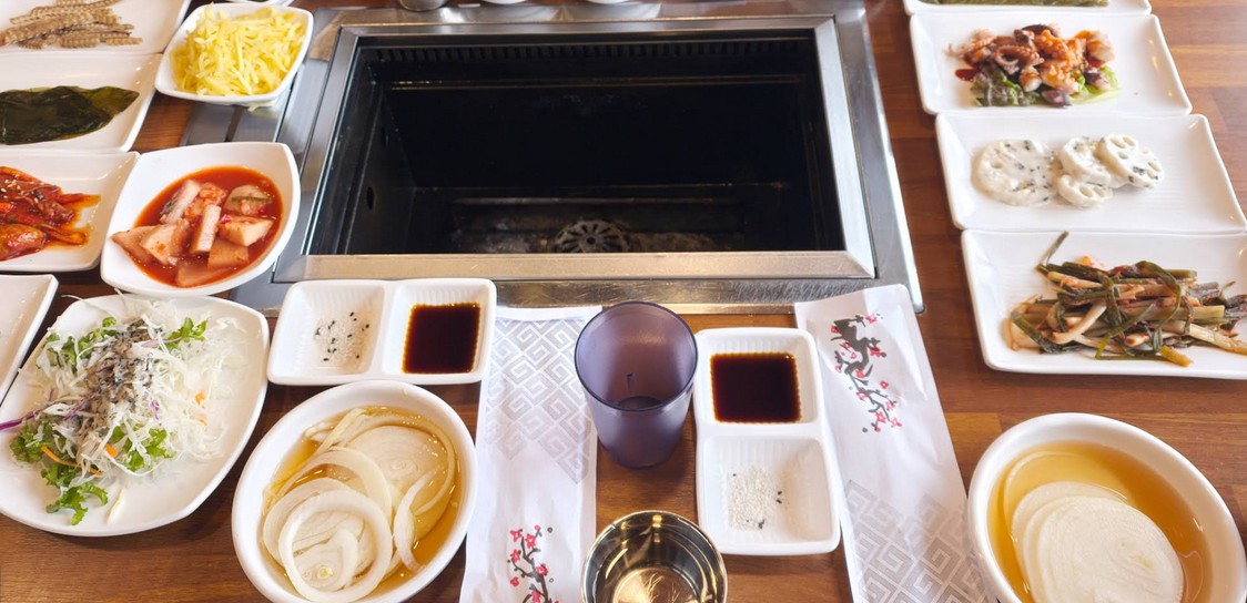 강화도 장어 맛집 ‘선창집’ 정리 – 가격, 분위기, 메뉴까지