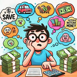 대환대출 필요서류 및 절차 안내