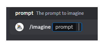 미드저니(Midjourney)-가입방법10