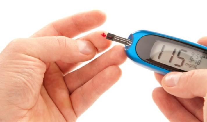 더파인 프리미엄 가격