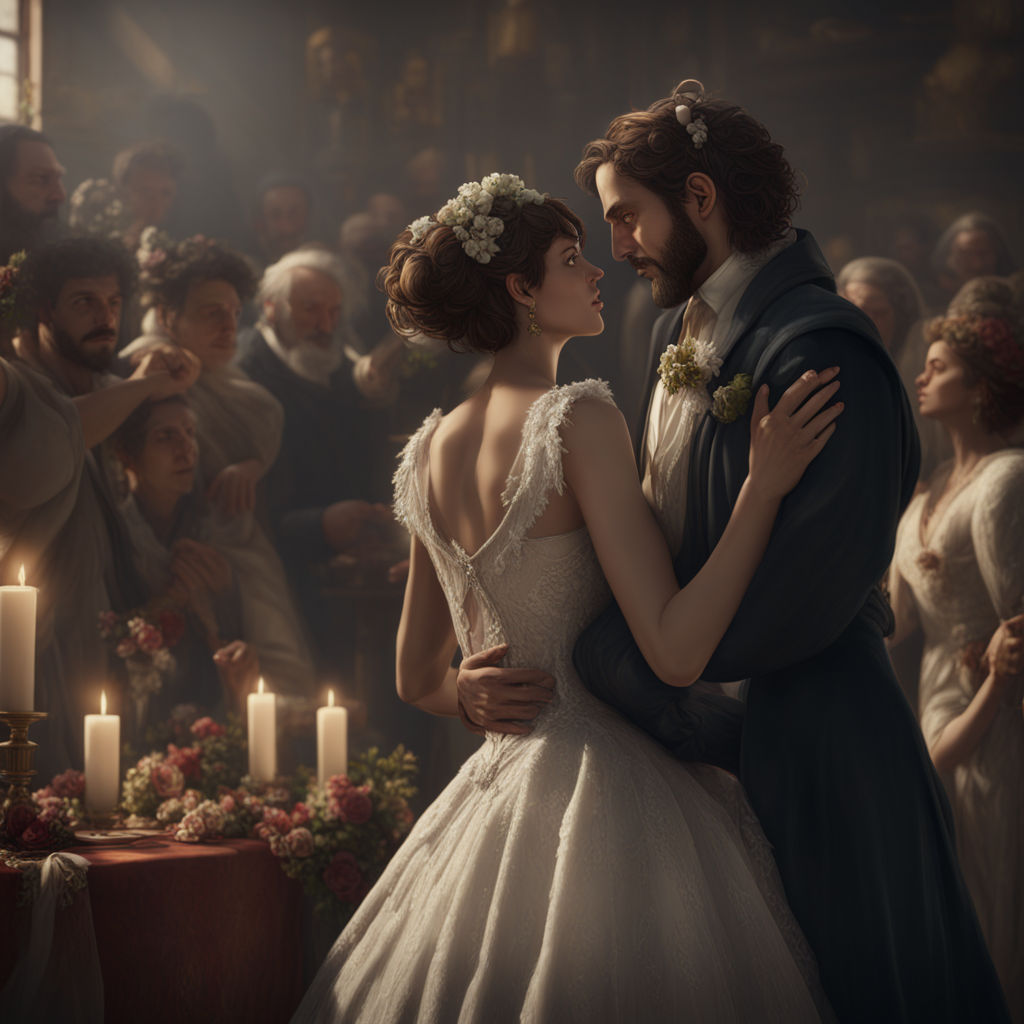 웨딩 플래너 추천