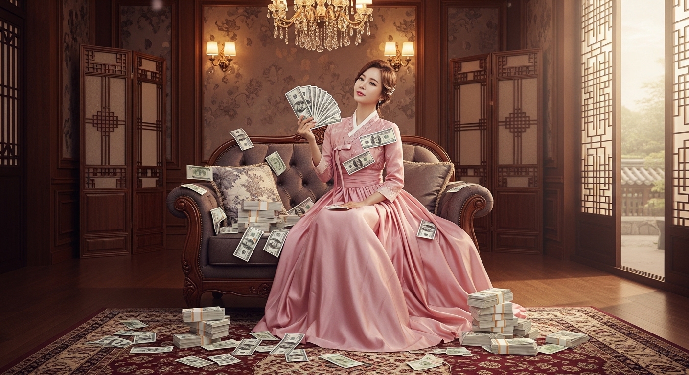 주식 양도소득세