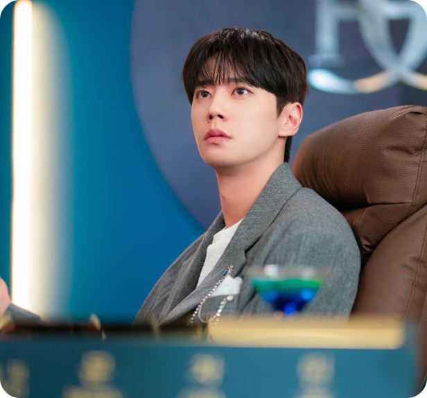 배우 이준영08