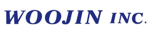 우진-로고