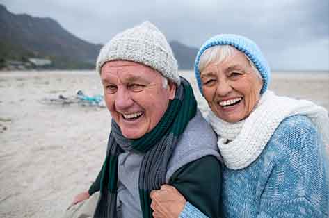 2025 수험생 성형 이벤트 TOP 5, 수험생 눈성형, 쌍커플