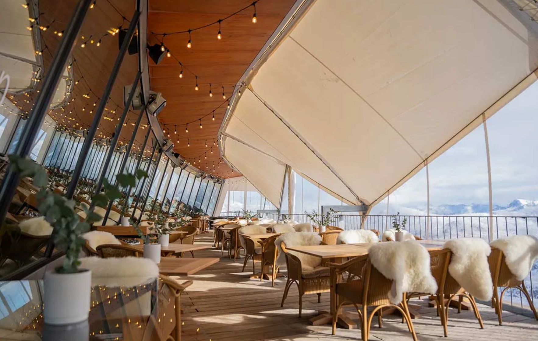 엘 라코 데 솔라넬레스(El Racó de Solanelles) 사진