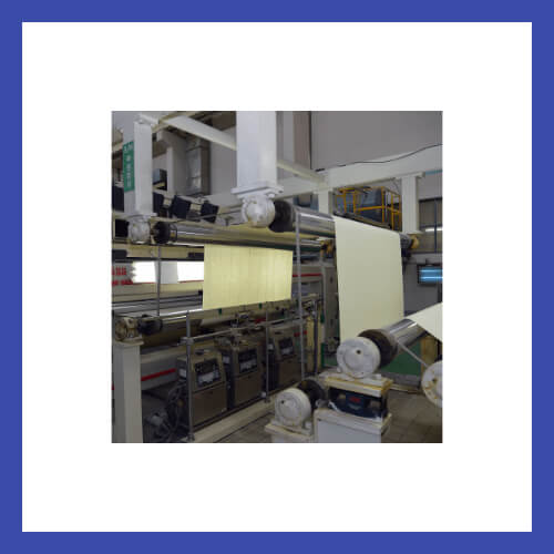 위조지폐 감별종이