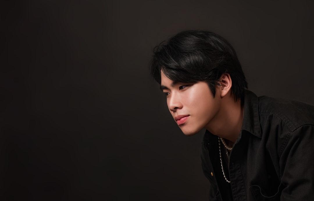 Lee Jae-myung