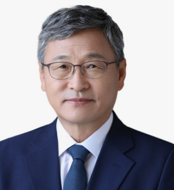 정근식 프로필 서울시교육감 서울대 교수
