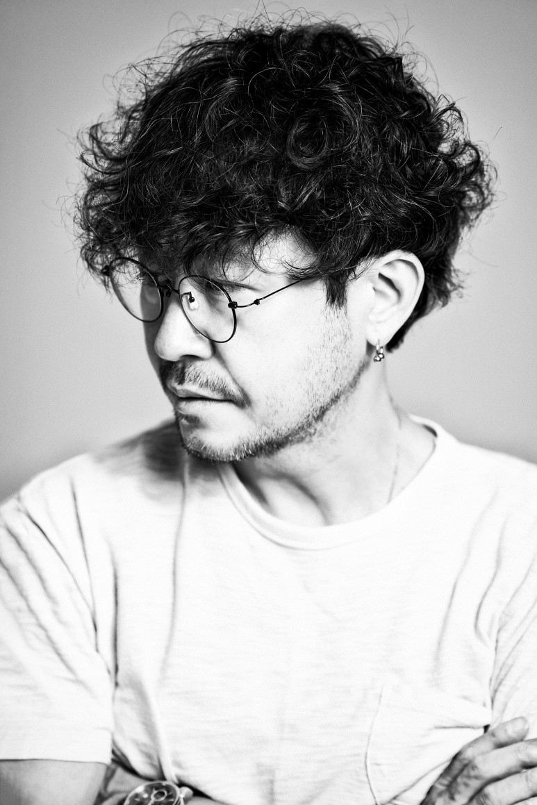 이강신ㅣ포토그래퍼