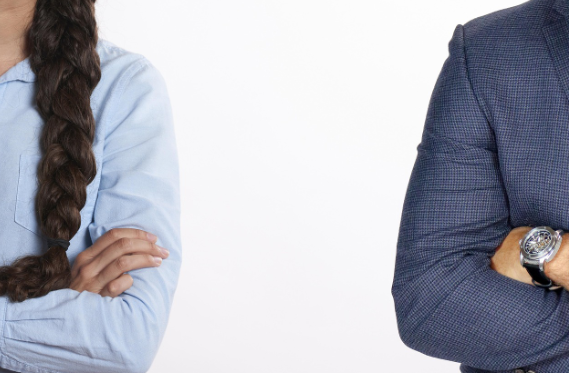 고령화로 인한 세대 간 갈등 이슈 분석