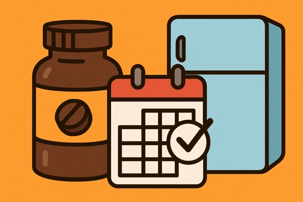 침향환 유통기한과 보관 방법022